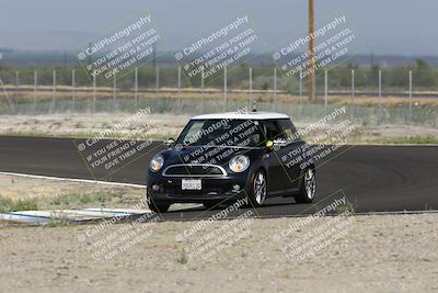 media/May-04-2025-BMW Club of San Diego (Sun) [[f50409f436]]/C group/Turn 9/